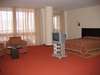 Orlovetz Hotel 